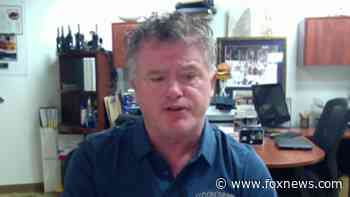 'Scary to watch': Minneapolis business owners on edge over possible repeat of riots