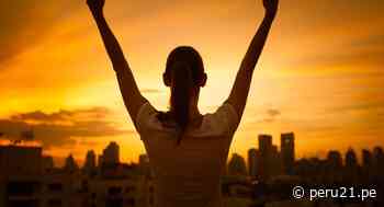 Mueve los labios - Diario Perú21