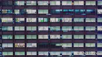 Why the 'shecession' will last long after COVID-19 pandemic ends