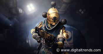 Destiny 2: How to find all 15 Presage clues