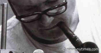 Could You Transplant a Head? This Real-Life Dr. Frankenstein Thought So.