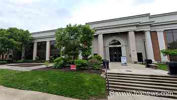 Ohio school district to require double-masking based on CDC guidance