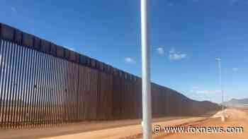 Biden administration leaves border towns on edge