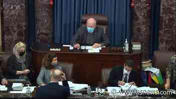 COVID Bill to Deliver Big Health Insurance Savings for Many