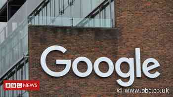 Google HR 'suggested medical leave' for racism victims