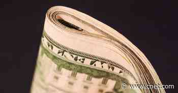 When are the new stimulus checks coming? The status update today     - CNET