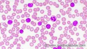 Pirtobrutinib Makes Splash as New CLL Drug