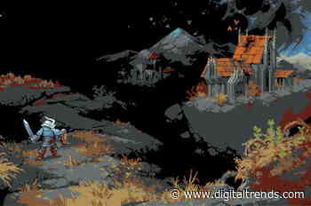 Loop Hero: Steam’s latest indie hit is a perfect game for multitaskers