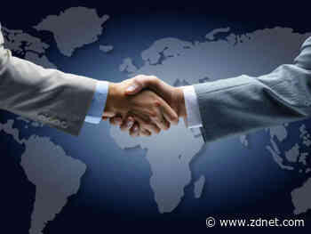 MIRA-Aware Super a step closer to finalising AU$3.5 billion takeover of Vocus