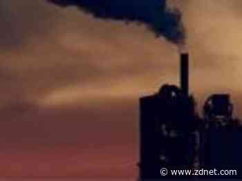 IDC: Cloud computing could prevent 1B metric tons of CO2 emissions by 2024