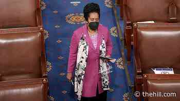 House slated to vote on Violence Against Women Act next week