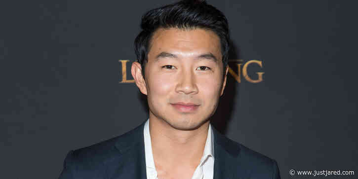 Simu Liu Reacts After Canadian Comedy Series 'Kim's Convenience' Is Cancelled After Five Seasons