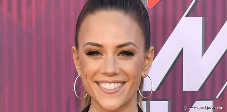 Jana Kramer Reveals Why She's Getting a Breast Augmentation & Lift