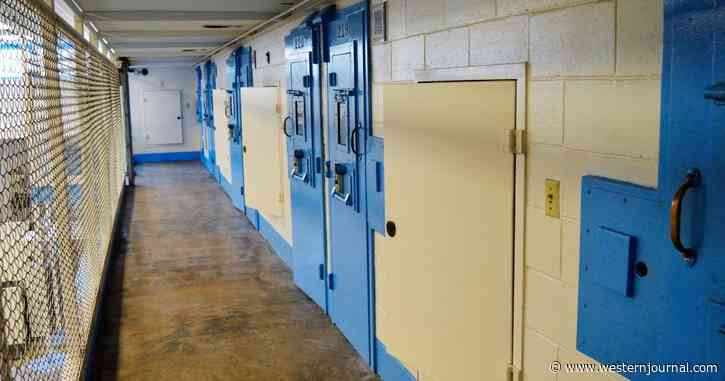 South Carolina Death Penalty Debate Part 2: Is Capital Punishment ‘Pro-Life’ or ‘Anti-Life’?