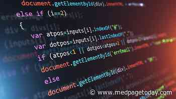 Developers, Stop Playing 'Hard to Get' With Our Data