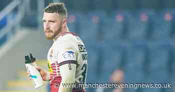 wigan hastings