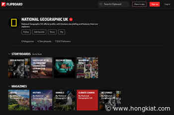 20 Top Content Curation Tools for Marketers