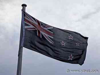 New Zealand's major telcos agree to create prospective CDR and price comparison tool