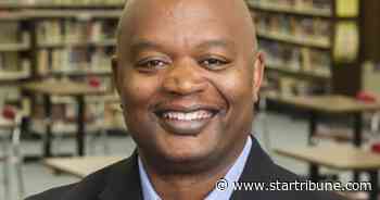 Q&A: Lessons learned in pandemic will transform St. Cloud schools