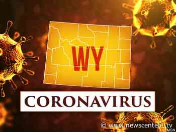 WY to lift mask mandate effective March 16, 110 new coronavirus cases reported since Friday - KNBN NewsCenter1 - Newscenter1.tv