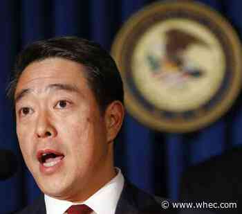 Lawyers investigating Cuomo have taken on political figures