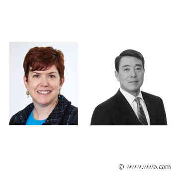 New York Attorney General announces appointments in investigation into sexual harassment allegations against Gov. Cuomo