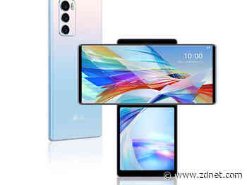 LG wins patent lawsuit against TCL in Germany