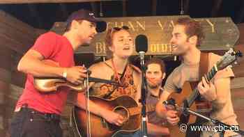 Ticket company to pay $9M to artists and audiences, bringing down curtain on lawsuit