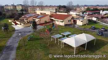 Scuola: nuovi banchi e nuove sedie per la Forli di Vallecchia, tutti gli interventi programmati nei plessi cittadini - lagazzettadiviareggio.it