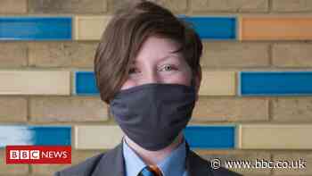 Back to school: How pupils feel about returning to class