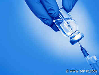 HealthEngine to build Australia's COVID vaccination booking platform