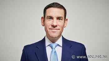 Lex Greensill's finance empire formally enters administration; insurer IAG denies exposure