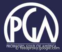 Apple TV+ ‘Ted Lasso’ and ‘Wolfwalkers’ nominated for Producers Guild Awards