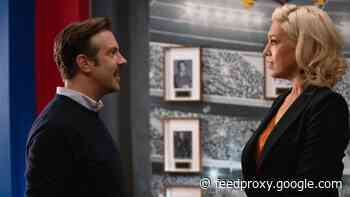 Apple TV+ has won 78 awards since launching just over a year ago