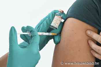 Zo hard heeft corona toegeslagen in jouw gemeente