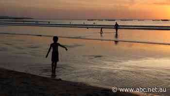 The Bali you remember is unrecognisable now. Will it come back?