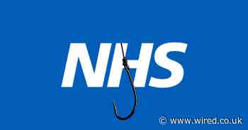 How to spot fake NHS vaccine texts