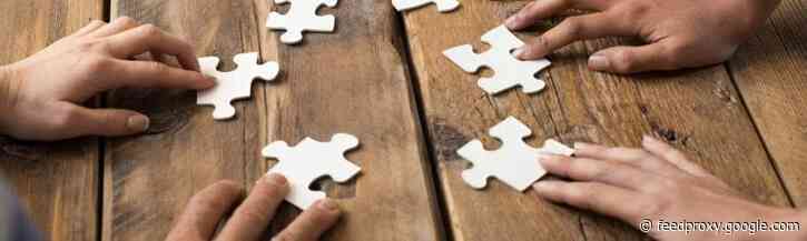 Combineer onderzoeksmethoden voor een beter resultaat