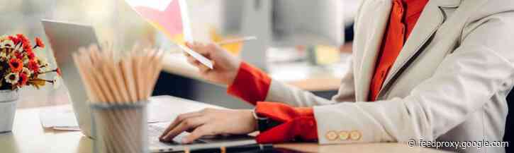 Wat is een business designer & wat voegt deze rol toe aan jouw bedrijf