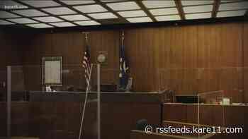 Chauvin trial will have a place in Minnesota history