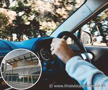 Brent Council to pay special needs transport staff LLW