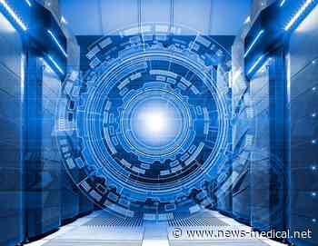 New approach can advance medical AI algorithms, reduce risks to patient privacy - News-Medical.Net