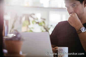 The “No Surprises Act” – Protecting Consumers from Surprise Medical Bills - ICD10monitor