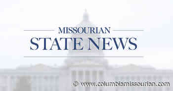 Problems in medical marijuana rollout cause tense discussion among lawmakers - Columbia Missourian