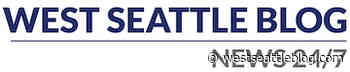 Topic: Medical Assistant - West Seattle Blog