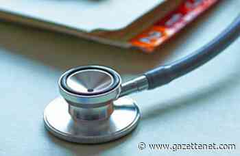 Daniel Bosley: No more medical billing surprises - GazetteNET