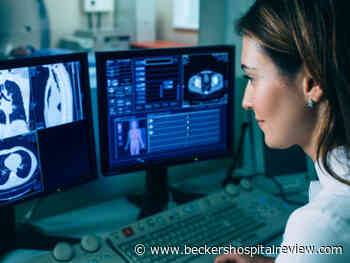 Cardiologist to lead U of Arkansas for Medical Sciences' medical college - Becker's Hospital Review