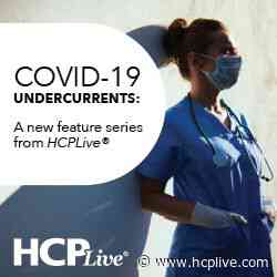 The Transformational Impact of COVID-19 on Medical Education - MD Magazine