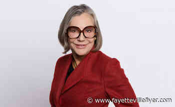 Alice Walton plans new nonprofit medical school - Fayetteville Flyer