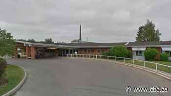 Dementia patient at care home assaulted by resident who twice crawled into other women's beds, lawsuit alleges